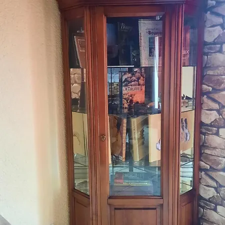O Detour D'un Souvenir *