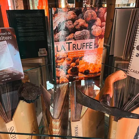 O Detour D'un Souvenir Planay
